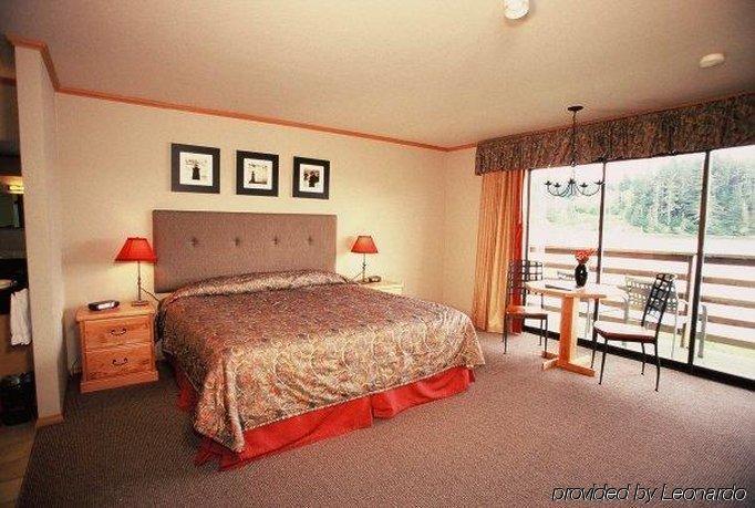 River House Inn, A Baymont By Wyndham Florence Chambre photo