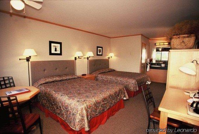 River House Inn, A Baymont By Wyndham Florence Chambre photo