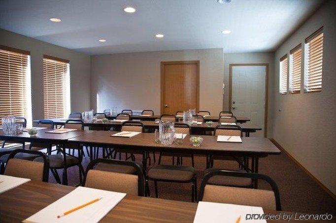 River House Inn, A Baymont By Wyndham Florence Facilités photo