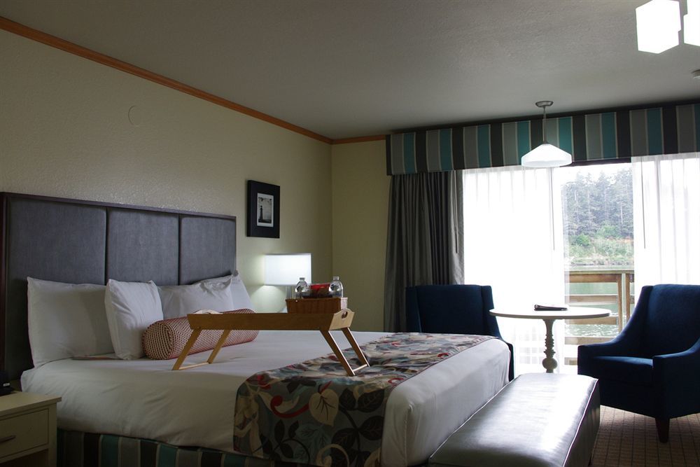 River House Inn, A Baymont By Wyndham Florence Extérieur photo